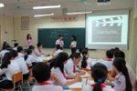 (Ảnh minh họa: Báo Đại đoàn kết)