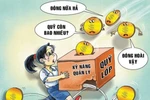 (Ảnh minh họa: vtc.vn).