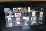 Sở Giáo dục Nghệ An không chỉ đạo các trường dạy online cho học sinh mẫu giáo