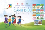  (Ảnh: sachcanhdieu.com)