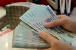Giáo viên tỉnh Bình Thuận cũng được hỗ trợ tiền Tết