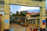 Nhiều giáo viên bất bình vì thầy Việt Hưng bị kỉ luật