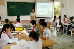 Phải có quy định về chế độ cho người hướng dẫn tập sự