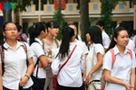 Kỳ thi vào 10 nhiều điểm 0, đổ trách nhiệm cho thầy cô có hợp lý?
