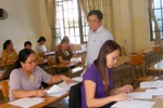 Giáo viên nghỉ hưu trùng vào 2 tháng hè mất gần chục triệu đồng