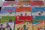 Sự thật sau câu nói: "Phụ huynh biết gì mà chọn sách giáo khoa?"