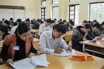 Chứng chỉ giữ hạng của giáo viên học 1 ngày là có, sao thu nhiều tiền thế?