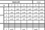 Ảnh P.T