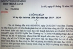 Ảnh Phan Tuyết
