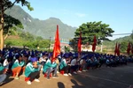 Phòng Giáo dục huyện Kỳ Sơn ra công văn rà soát việc thu tiền trái phép