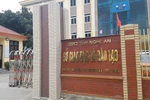 Sở Giáo dục tỉnh Nghệ An đang ráo riết đòi quyền lợi cho giáo viên