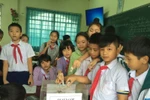 quandoanlienchieu.org.vn