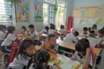 Ảnh tác giả