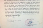 Ảnh chụp