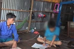 Ảnh VTV
