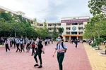 Trường nào chưa thi học sinh đã biết đỗ, đừng tổ chức kỳ thi vào lớp 10 nữa 