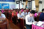 Thu tiền học thăng hạng, nhiều địa phương đang đi ngược với Luật Giáo dục? 