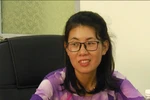 Cái gì không phải của mình thì không nên lấy
