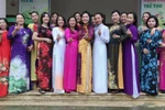 Ảnh CTV