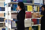 Nhân viên trường học vất vả thật không?