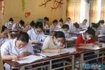 Ảnh minh hoạ : Lã Tiến