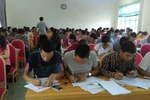 (Ảnh minh hoạ: binhlieu.quangninh.gov.vn).