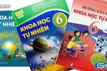 Ảnh minh họa trên giaoduc.net.vn