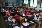 Có cần cắt hợp đồng giáo viên để chờ xét tuyển đặc cách biên chế?