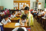 Ảnh tác giả