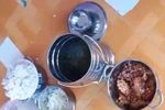Trường Mầm non Phú Mỹ lại gây sốc với thông báo trả tiền ​