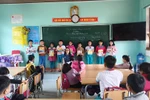 Ảnh CTV