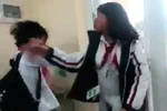 Con trẻ vô cảm là thừa hưởng từ nhiều người lớn