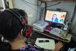 AI không thay thế giáo viên, thầy cô tận dụng được sẽ giúp nghề giáo đỡ vất vả 