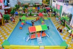 Ngày hội giáo dục, cách làm mới phong trào thi đua ở Vĩnh Thuận, Kiên Giang