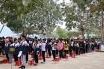 Tiền Lao động tiên tiến của chúng tôi gần chục năm nay hiện giờ ở đâu?