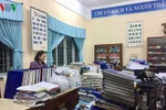 Bồi dưỡng nâng cao tri thức hay hành là chính?