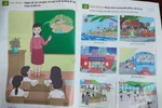 Ảnh Đỗ Quyên