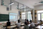 Ảnh minh họa ubnd_longbien@hanoi.gov.vn
