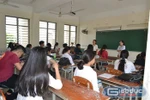 Ảnh Tấn Tài