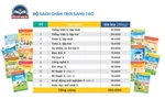 (Ảnh minh họa trên giaoduc.net)