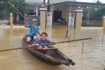 Ảnh CTV