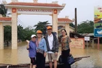 Ảnh nhân vật cung cấp