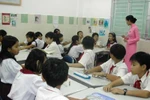 Vì sao hiệu trưởng cứ xấu dần trong mắt giáo viên?