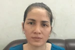 Nghi án cô trò vào khách sạn: Nỗi oan thấu trời của một nam sinh
