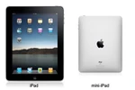 iPad giá rẻ sẽ “đè bẹp” Samsung Galaxy Note 