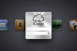 9 điều nên làm sau khi đập hộp New iPad