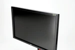 BenQ XL2420T: Màn hình FPS đặc chủng