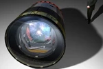 Camera lớn nhất thế giới có độ phân giải 3,2 tỷ pixel