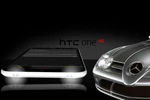5 Mẫu smartphone concept tuyệt đỉnh