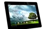 4 máy tính bảng đáng mua hơn New iPad